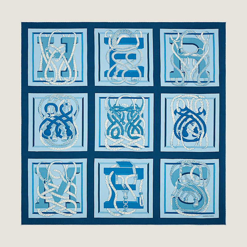 最終値下げ　HERMES スケッチブック CAINZ-DASH】マルマン F8 スケッチブック オリーブシリーズ